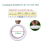 10Pcs 1/2 Inch PVC Mist Nozzle Misting System 4