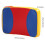 Taekwondo Grasp Horizontal Arcshaped Chest Target 14