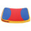 Taekwondo Grasp Horizontal Arcshaped Chest Target 1