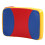Taekwondo Grasp Horizontal Arcshaped Chest Target 5