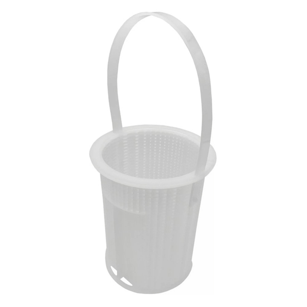 Pool Strainer Filter Basket For 355318 Skimmer Basket 4712187078968