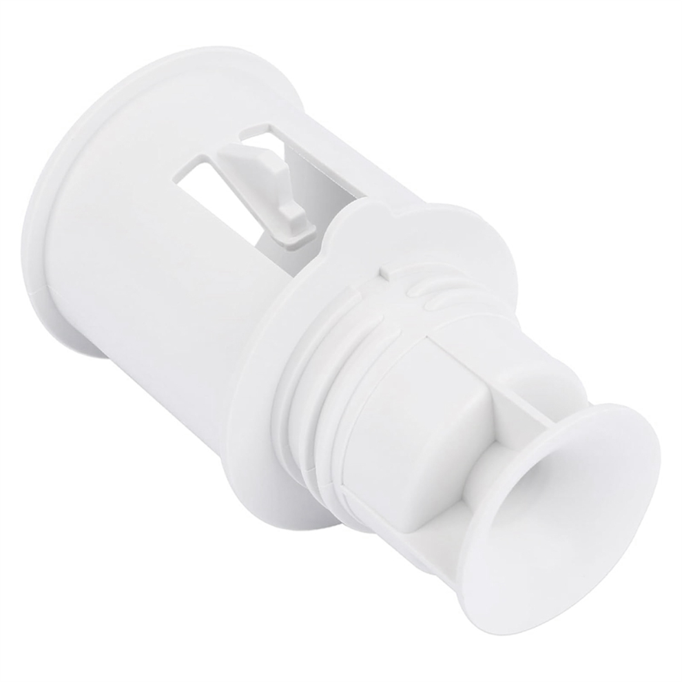 WD12X10244 Vaatwasserarmbasis Voor Vaatwasseronderdelen-image