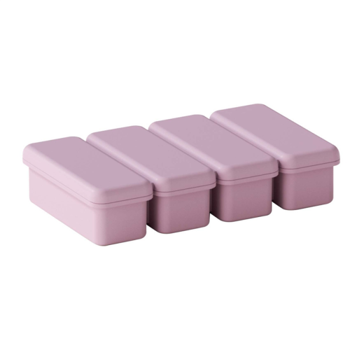 Outdoor-Eisblockformen für Whisky, 1