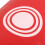Taekwondo Block Target Training Equipment Foot 12