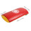 Taekwondo Block Target Training Equipment Foot 14