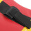 Taekwondo Block Target Training Equipment Foot 11
