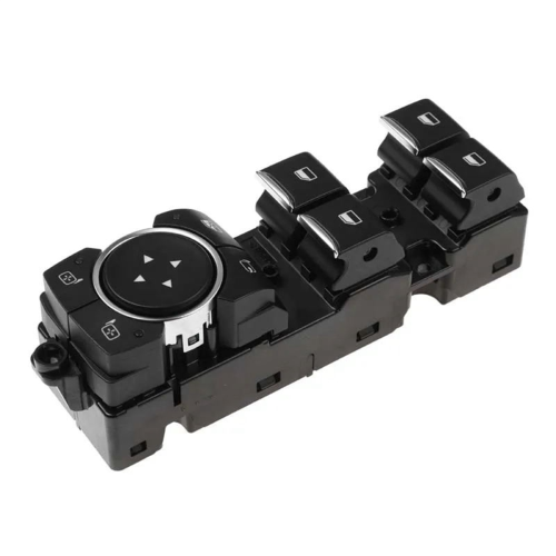 H1BT-14540-DC H1BT14540DC Front Left Power Window Switch For 2