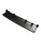Car License Plate Frame for - C-Class W204 2011-2014 4