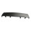 Car License Plate Frame for - C-Class W204 2011-2014 1