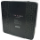 Ted Baker Ted Baker London Men's Graphite Black Bath & Body Tin Gift Set 1