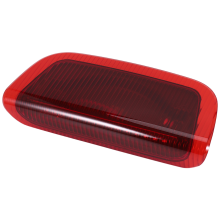 Stop de frână cu LED-uri cu montare înaltă pentru Juke 2011-2014