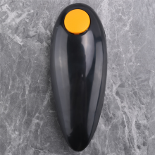 Electric Can Opener, One- Kitchen Tool for Housewives, Seniors
