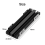 M.2 SSD NVMe Heat Sink M2 2280 Solid State Hard Disk 7