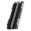 M.2 SSD NVMe Heat Sink M2 2280 Solid State Hard Disk 5