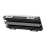 M.2 SSD NVMe Heat Sink M2 2280 Solid State Hard Disk 6