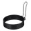 Round Egg Pancake Maker Mold,Non Stick Kitchen Tool for Shaping Eggs 1