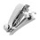 Handheld Sewing Machine Portable Mini Manual 4