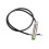 3D Printer Auto Bed Leveling Sensor for ET4 ET4Pro Self-Leveling 1