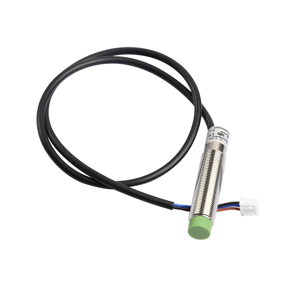 3D Printer Auto Bed Leveling Sensor for ET4 ET4Pro Self-Leveling