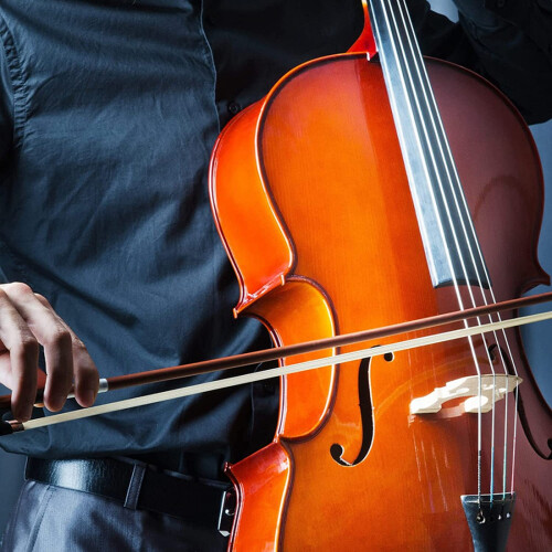 3 st. hårbyteskit för violinbåge, verktyg för omhåring av fiolbåge 2