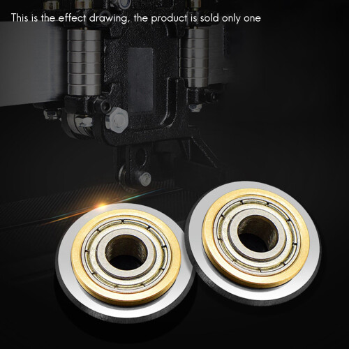 Cutting Machine Wall & Floor Tile Bearing Cutter Wheel, Manual Tile 2