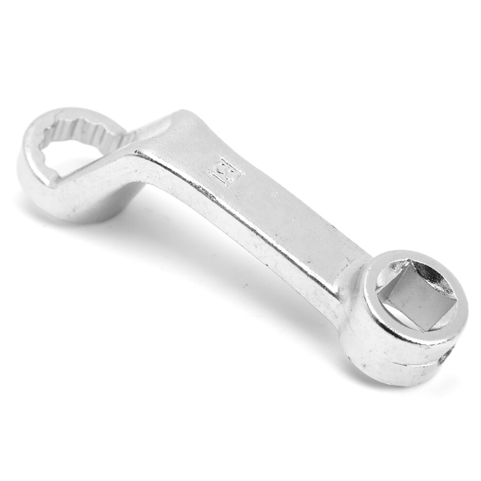 Rear Axle Camber Adjusting Wrench For Four Wheel Alignment T10179 Replacement 8751333191294