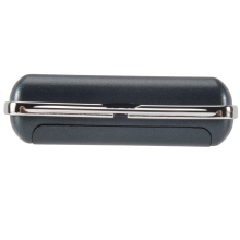 200g/0.01g Mini Dual-range High-precision Jewelry Portable Scale