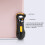 Trigger Game Controller Capacitance for Tablet FPS Game for 6
