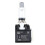 4er Set Reifendrucksensor für - E-Klasse W213 4