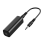 Aardlus-isolatorruisfilter voor auto-audio/thuisstereo, 2 stuks 6
