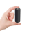 Aardlus-isolatorruisfilter voor auto-audio/thuisstereo, 2 stuks 5
