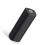 Aardlus-isolatorruisfilter voor auto-audio/thuisstereo, 2 stuks 7