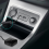 Aardlus-isolatorruisfilter voor auto-audio/thuisstereo, 2 stuks 4