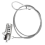 Computer Password Laptop Password Anti-Theft Internet Computer Lock 4