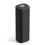 Aardlus-isolatorruisfilter voor auto-audio/thuisstereo, 2 stuks 2