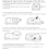 Replikátor CDS Replikátor CDS RFID pre R5 Smart Ring Copy IC 1