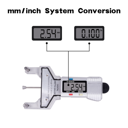 2GT Tandrem Elastisk Tensiometer til 2.4 Trident K1 K1 MAX 2