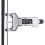 2GT Tandrem Elastisk Tensiometer til 2.4 Trident K1 K1 MAX 2