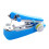 Handheld Sewing Machine Portable Mini Manual 3