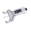 2GT Tandrem Elastisk Tensiometer til 2.4 Trident K1 K1 MAX 1