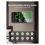 8.4In Large Digital Wall Clock,Led Alarm Clock with Digits,Green 2