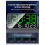 8.4In Large Digital Wall Clock,Led Alarm Clock with Digits,Green 4