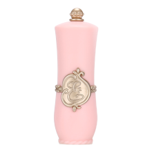 Bálsamo labial Flower Jelly Magic Temperature Change Color vermelho