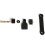 Ringinlays Klem Ringinlay Gereedschap Mini Graveerbal Accessoires 3