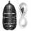 Gitaar naar USB-interface Linkkabel Adapter / PC-opname CD Studio Laptop 3