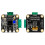 Driver motor pas cu pas NEMA 17, kit driver motor PCBA MKS SERVO42C 2