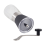 Manual Coffee Grinder Portable Hand Coffee Bean Grinder 4