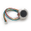 R558 Lederfingeraftryksmodul Smart Enhedsfingeraftryk 1