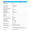 R558 Lederfingeraftryksmodul Smart Enhedsfingeraftryk 3