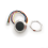 R558 Lederfingeraftryksmodul Smart Enhedsfingeraftryk 5
